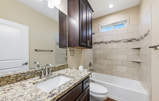 1017  Burning Tree, Spring Branch, TX 78070 — photo 25