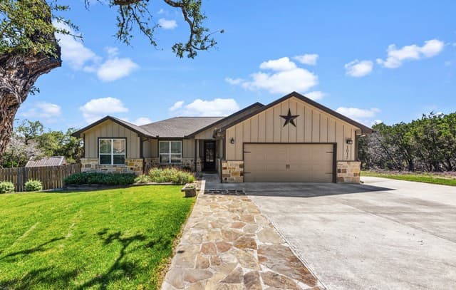 1017  Burning Tree, Spring Branch, TX 78070 — photo 4
