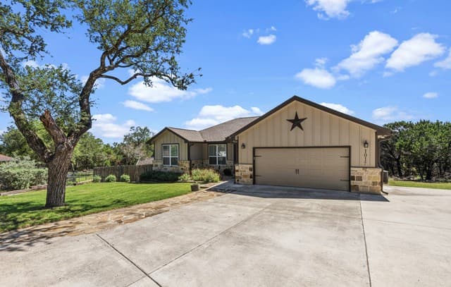 1017  Burning Tree, Spring Branch, TX 78070 — photo 5