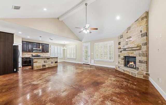 1017  Burning Tree, Spring Branch, TX 78070 — photo 9