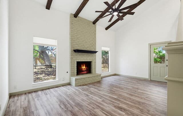 8415  Timber Crest St, San Antonio, TX 78250 — photo 10
