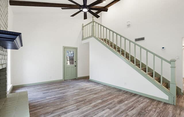 8415  Timber Crest St, San Antonio, TX 78250 — photo 11