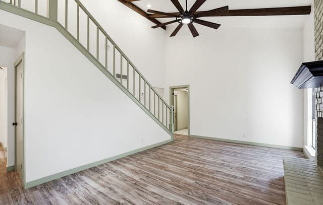 8415  Timber Crest St, San Antonio, TX 78250 — photo 12