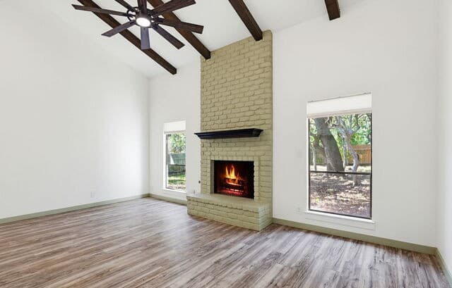 8415  Timber Crest St, San Antonio, TX 78250 — photo 13