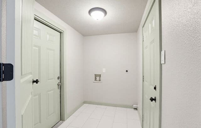 8415  Timber Crest St, San Antonio, TX 78250 — photo 14
