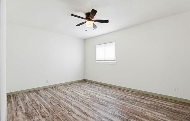 8415  Timber Crest St, San Antonio, TX 78250 — photo 15