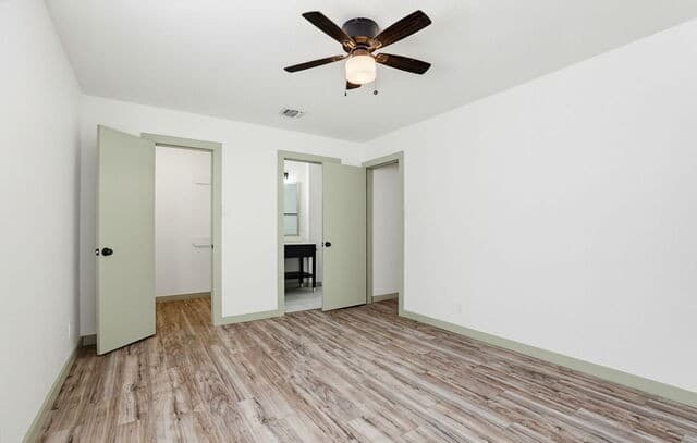 8415  Timber Crest St, San Antonio, TX 78250 — photo 16