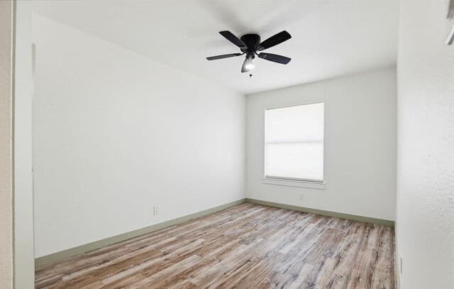 8415  Timber Crest St, San Antonio, TX 78250 — photo 19