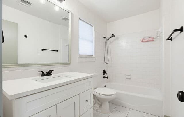8415  Timber Crest St, San Antonio, TX 78250 — photo 20