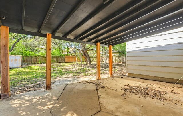 8415  Timber Crest St, San Antonio, TX 78250 — photo 22
