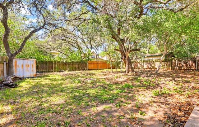 8415  Timber Crest St, San Antonio, TX 78250 — photo 23