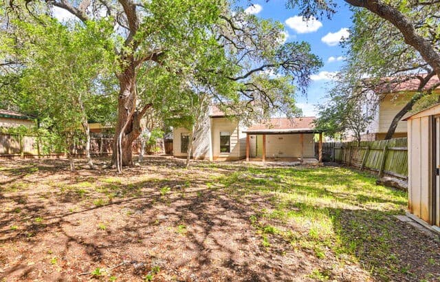 8415  Timber Crest St, San Antonio, TX 78250 — photo 24