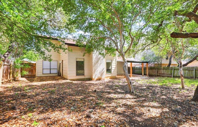 8415  Timber Crest St, San Antonio, TX 78250 — photo 25