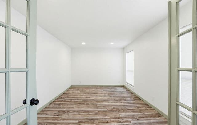 8415  Timber Crest St, San Antonio, TX 78250 — photo 4