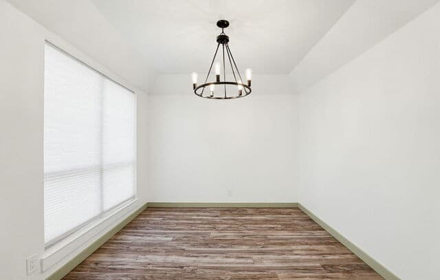8415  Timber Crest St, San Antonio, TX 78250 — photo 9