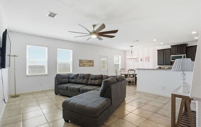 11916  Luckey Falls, San Antonio, TX 78252 — photo 10