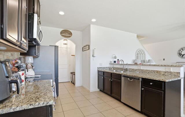11916  Luckey Falls, San Antonio, TX 78252 — photo 11