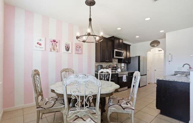 11916  Luckey Falls, San Antonio, TX 78252 — photo 16