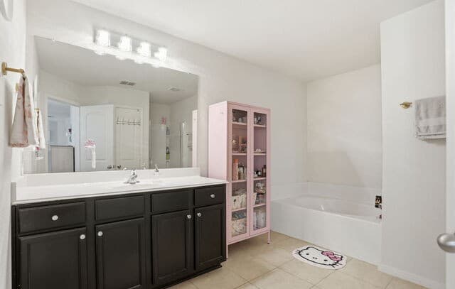 11916  Luckey Falls, San Antonio, TX 78252 — photo 18