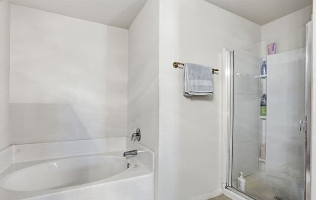 11916  Luckey Falls, San Antonio, TX 78252 — photo 19