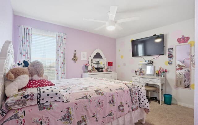 11916  Luckey Falls, San Antonio, TX 78252 — photo 21