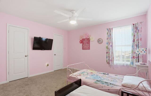 11916  Luckey Falls, San Antonio, TX 78252 — photo 22