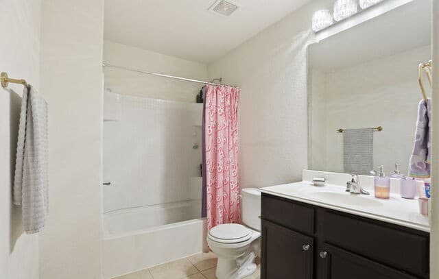 11916  Luckey Falls, San Antonio, TX 78252 — photo 23