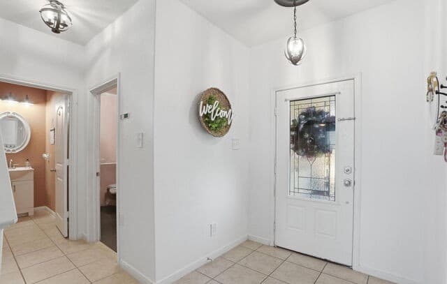 11916  Luckey Falls, San Antonio, TX 78252 — photo 4