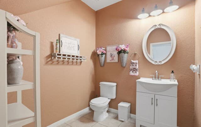 11916  Luckey Falls, San Antonio, TX 78252 — photo 5