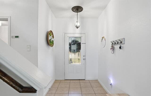 11916  Luckey Falls, San Antonio, TX 78252 — photo 7