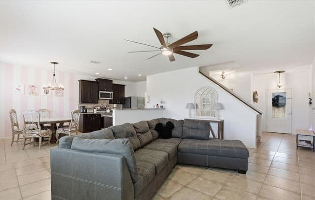 11916  Luckey Falls, San Antonio, TX 78252 — photo 8