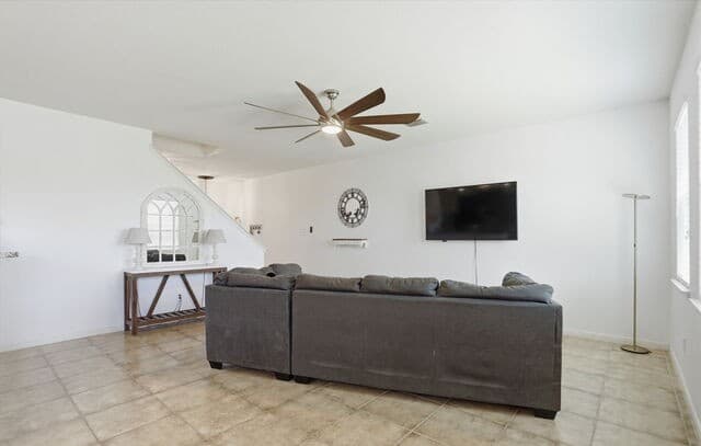 11916  Luckey Falls, San Antonio, TX 78252 — photo 9