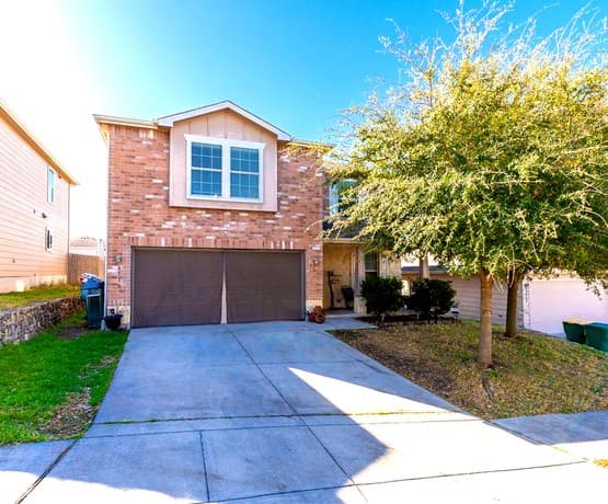 9510 Lookover Bay