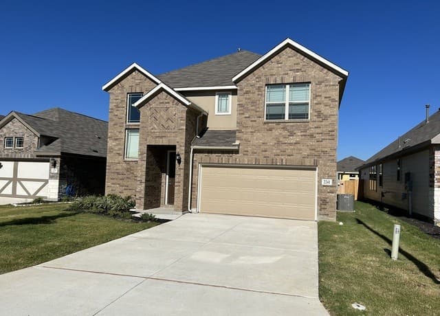 2241  Windswept Way