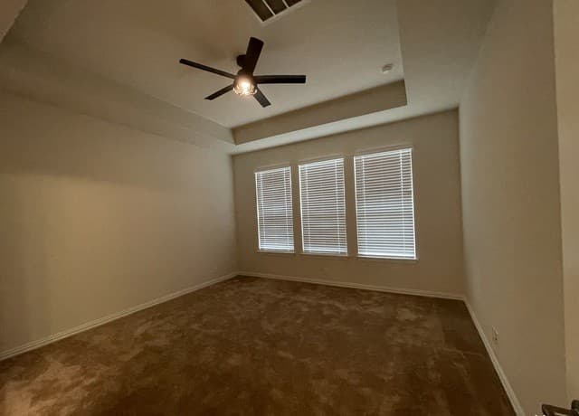 2241  Windswept Way, New Braunfels, TX 78132 — photo 13