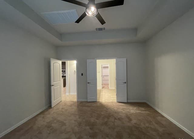 2241  Windswept Way, New Braunfels, TX 78132 — photo 14