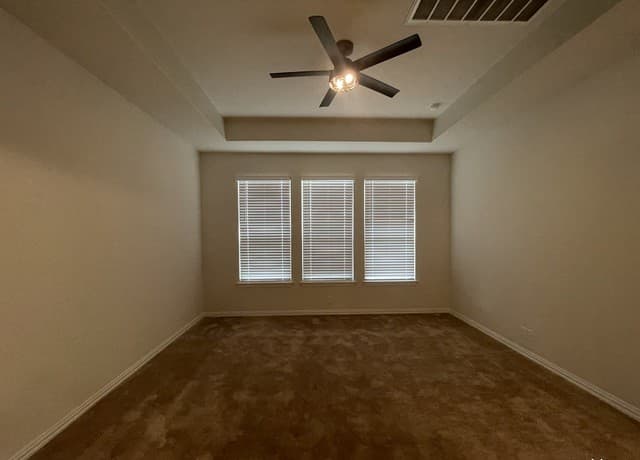 2241  Windswept Way, New Braunfels, TX 78132 — photo 17