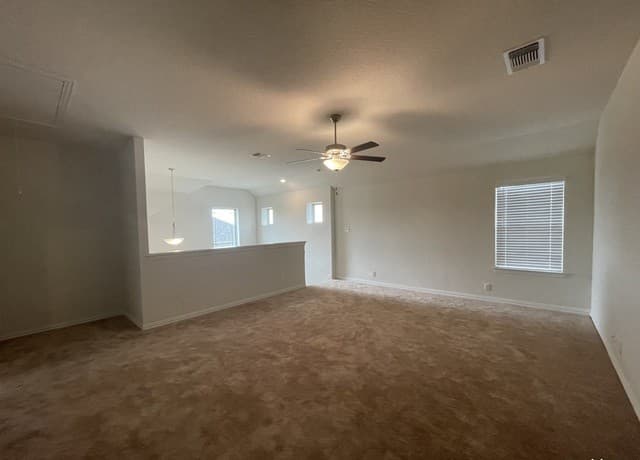 2241  Windswept Way, New Braunfels, TX 78132 — photo 18