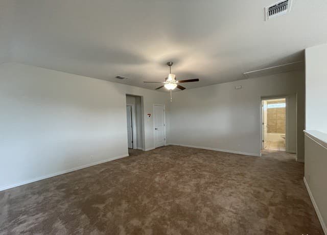 2241  Windswept Way, New Braunfels, TX 78132 — photo 19
