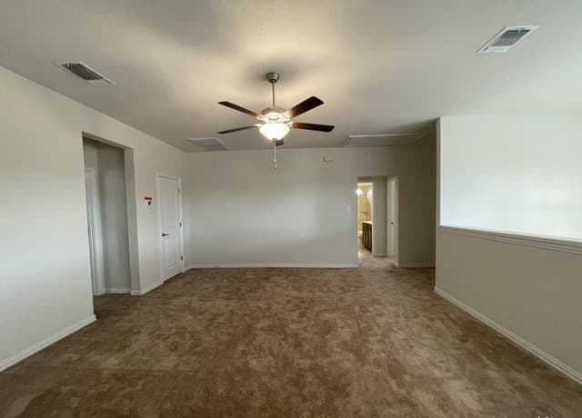 2241  Windswept Way, New Braunfels, TX 78132 — photo 20