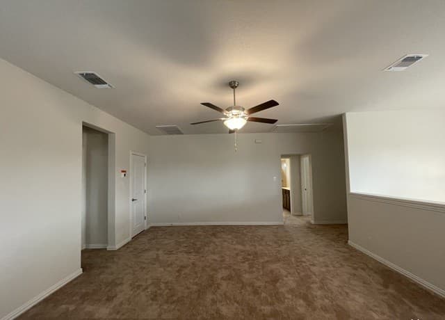2241  Windswept Way, New Braunfels, TX 78132 — photo 21
