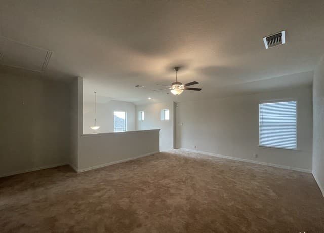 2241  Windswept Way, New Braunfels, TX 78132 — photo 22