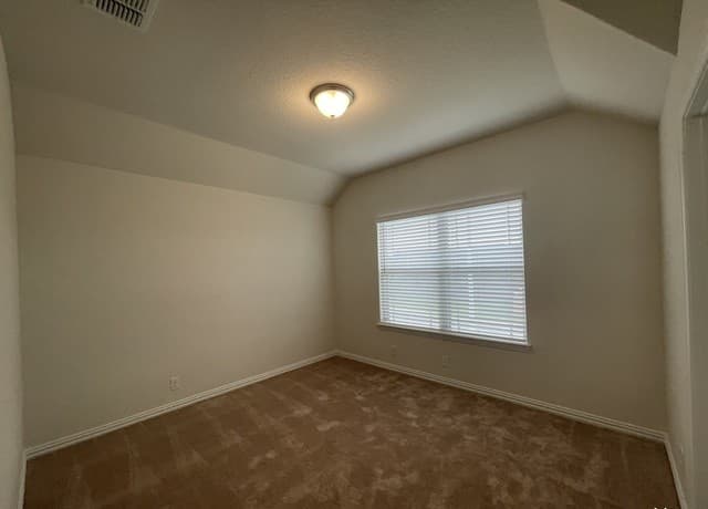 2241  Windswept Way, New Braunfels, TX 78132 — photo 23