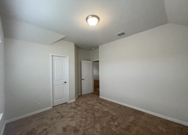 2241  Windswept Way, New Braunfels, TX 78132 — photo 24