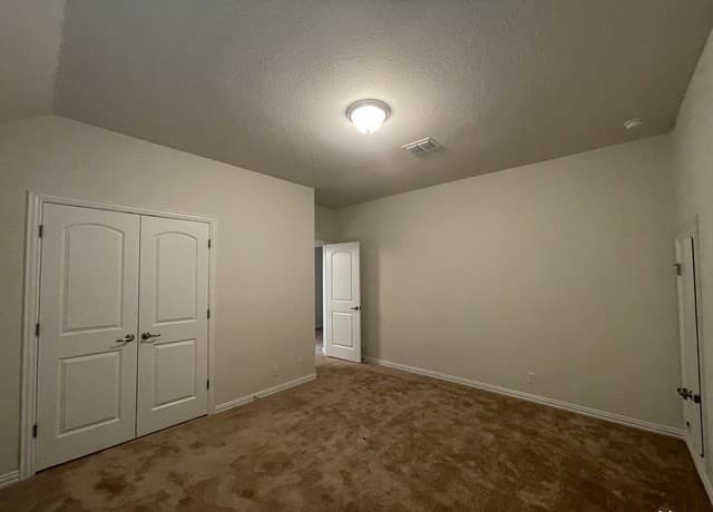 2241  Windswept Way, New Braunfels, TX 78132 — photo 25