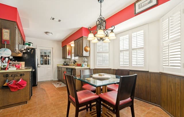 5819  Dean Martin St, San Antonio, TX 78240 — photo 10