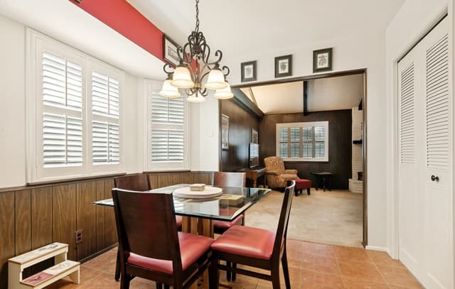 5819  Dean Martin St, San Antonio, TX 78240 — photo 11