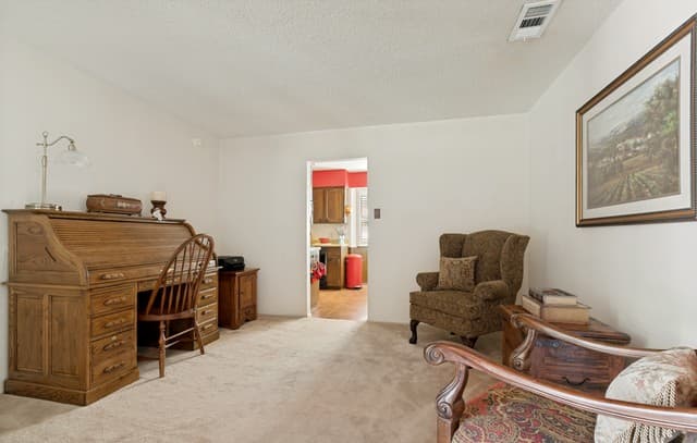 5819  Dean Martin St, San Antonio, TX 78240 — photo 12