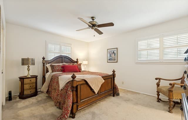 5819  Dean Martin St, San Antonio, TX 78240 — photo 13