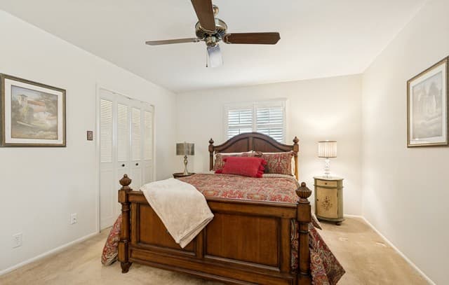 5819  Dean Martin St, San Antonio, TX 78240 — photo 14